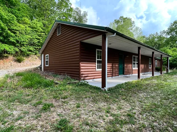 10364 Northview Ridge, Joplin, MO 64804