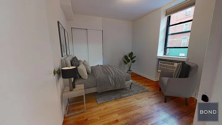 Rented by Bond New York | media 2