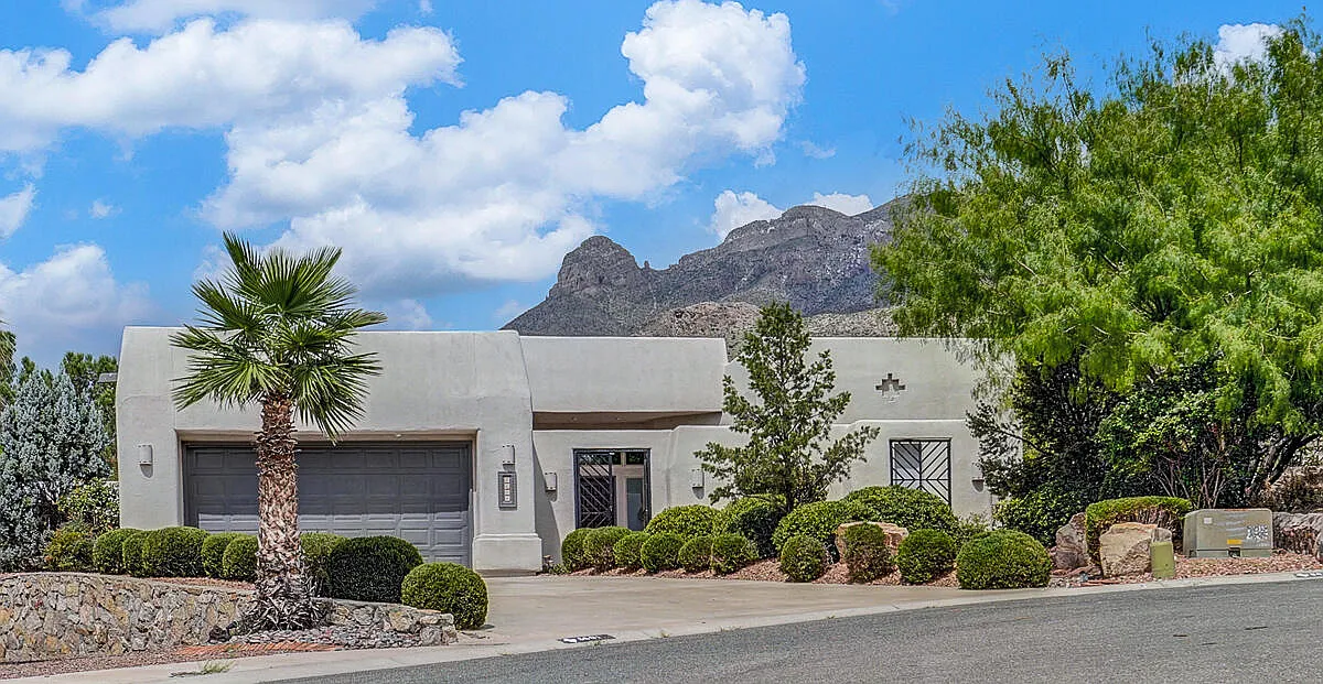3 bed, 2.0 bath, 2773 sqft, $4,288 — Photo 1