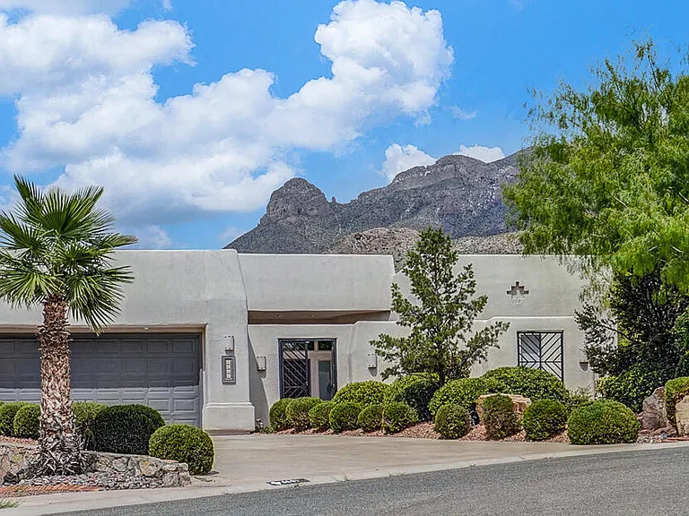 5601 Burning Tree Dr — Photo 23