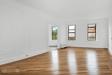 Rented by All Area Brokerage