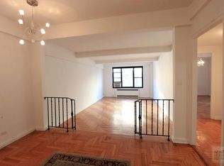 60 Park Ter W APT A30, New York, NY 10034