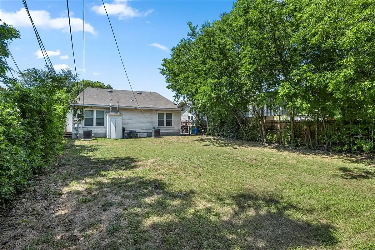 1 bed, 554 sqft, $1,195 — Photo 3