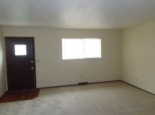 1104 S 74th St APT B, Belleville, IL