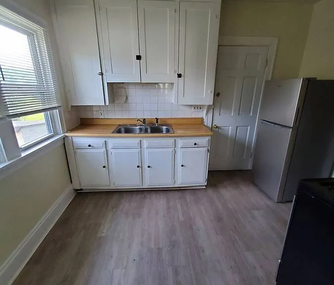 3320 Berea Rd #UP — Photo 19
