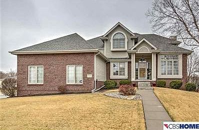 1st image of 7182 Harvest Hills Dr