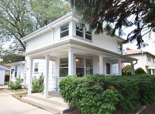 3563 S 25th St, Milwaukee, WI 53221