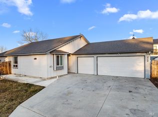 710 S Florence Ct, Nampa, ID 83686