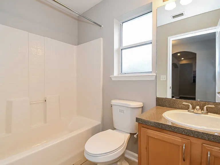 1299 Summit Oaks Dr E — Photo 14