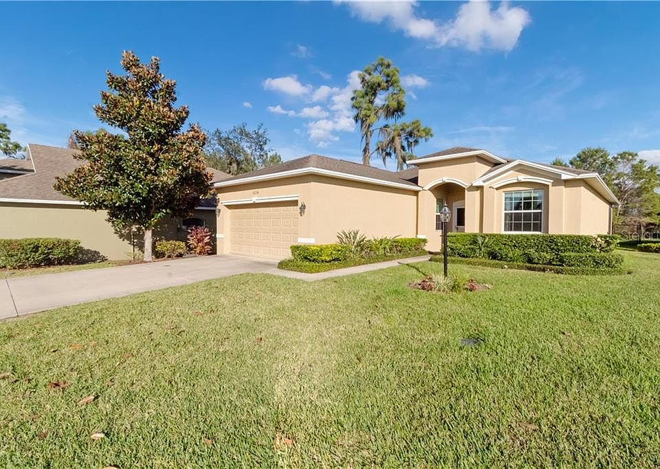 1st image of 6294 Silver Leaf Ln