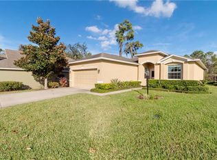 6294 Silver Leaf Ln, Lakeland, FL 33813