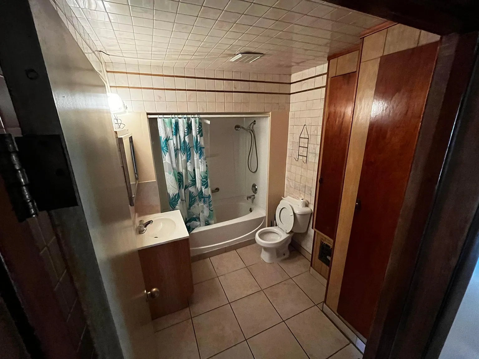 3 bed, 1813 sqft, $1,200 — Photo 2
