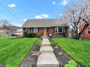 774 Broadway, Hanover, PA 17331