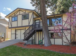 3618 E 14th Ave, Spokane, WA 99202