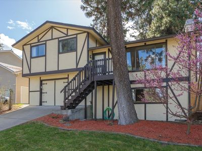 3618 E 14th Ave, Spokane, WA, 99202