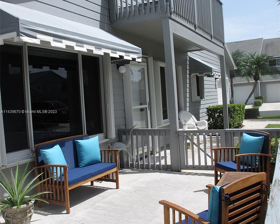 Breakers Landing Condominiums 4949 N Highway A1a Fort Pierce, FL Zillow