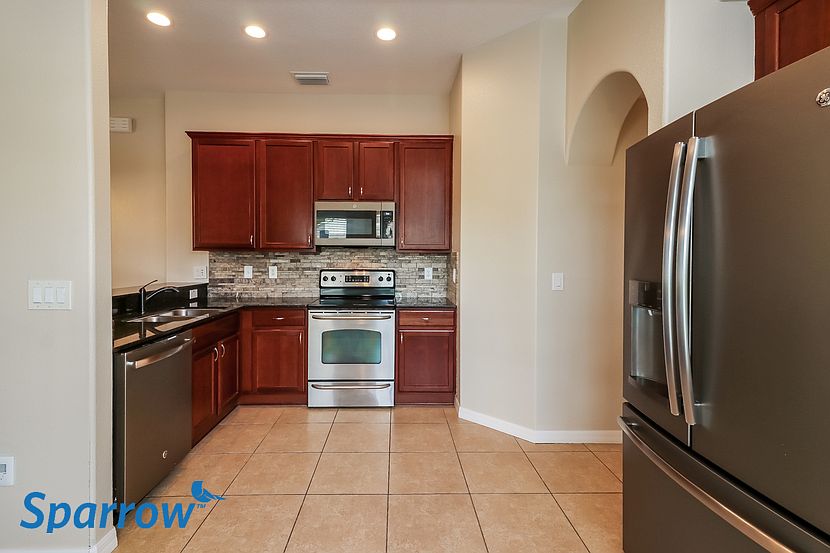 1st image of 3319 Thistledown Ln #3585601