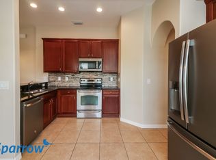 3319 Thistledown Ln #3585601, Land O Lakes, FL 34638