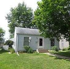 Primary Property Photo