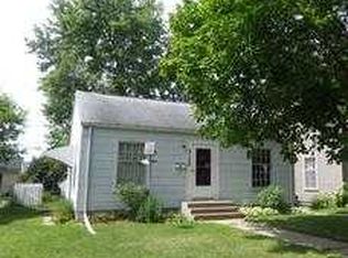 3152 Kentucky Ave S, Saint Louis Park, MN 55426