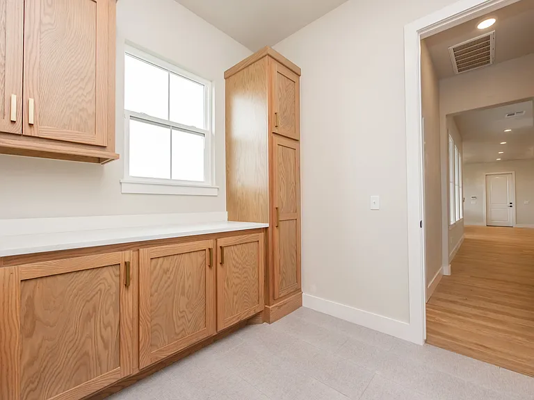 2920 Edgefield Ln — Photo 45