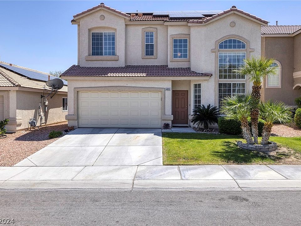 1st image of 4855 Milorie Ct