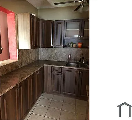 2211 NW 6th Ct — Photo 14