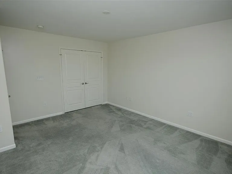 1101 Tenbury Pl — Photo 38