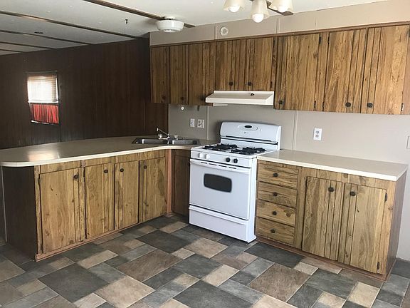 3rd image of 3850 S Meridian Ave Lot 119