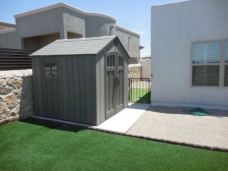 227 Ellesmere Way — Photo 37