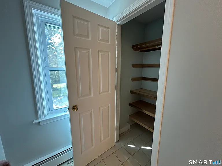 14 Normandy Dr — Photo 18