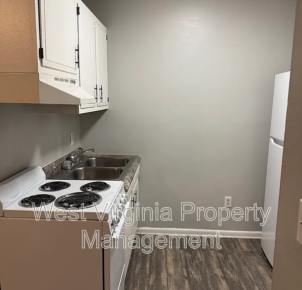 852 Mercer St #2 — Photo 7