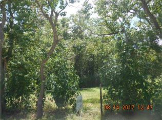 815 Lawson Rd, Rosharon, TX 77583