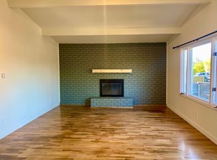 1512 7th Ave, Santa Cruz, CA 95062