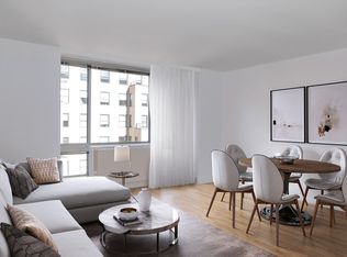 150 E 44th St APT 37-D, New York, NY 10017
