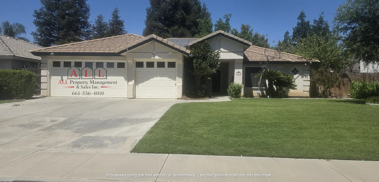 4 bed, 2.0 bath, 1999 sqft, $3,099 — Photo 1