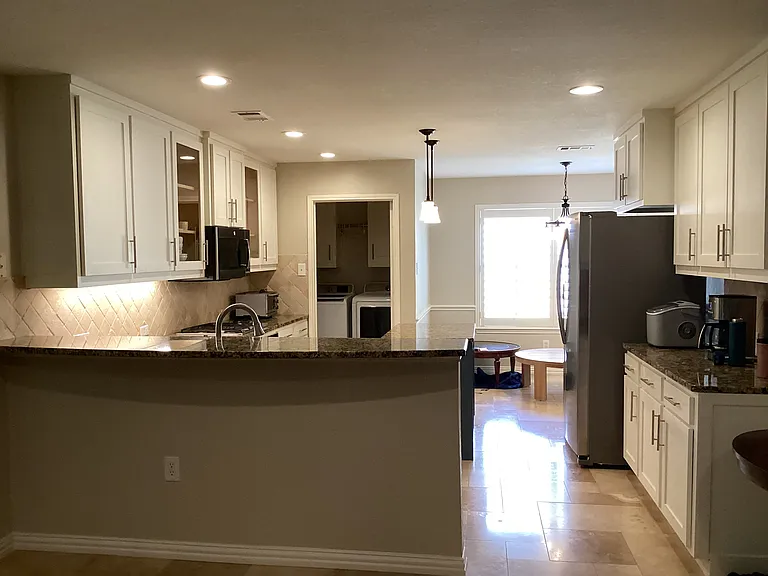 1620 Mountain Laurel Dr — Photo 7
