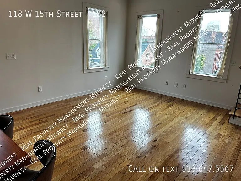 118 W 15th St #182 — Photo 10