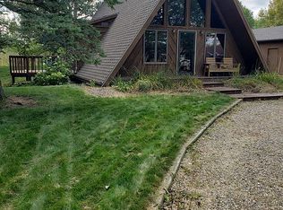 71 Prairieview, Ellendale, ND 58436