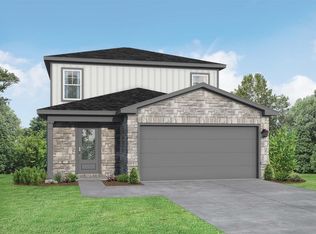 8339 Bristlecone Pine Way, Magnolia, TX 77354