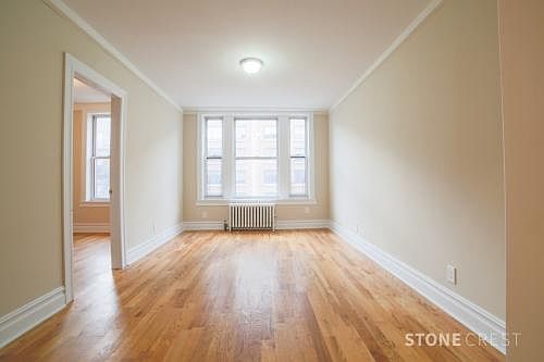 1st image of 521 W 122nd St #61A