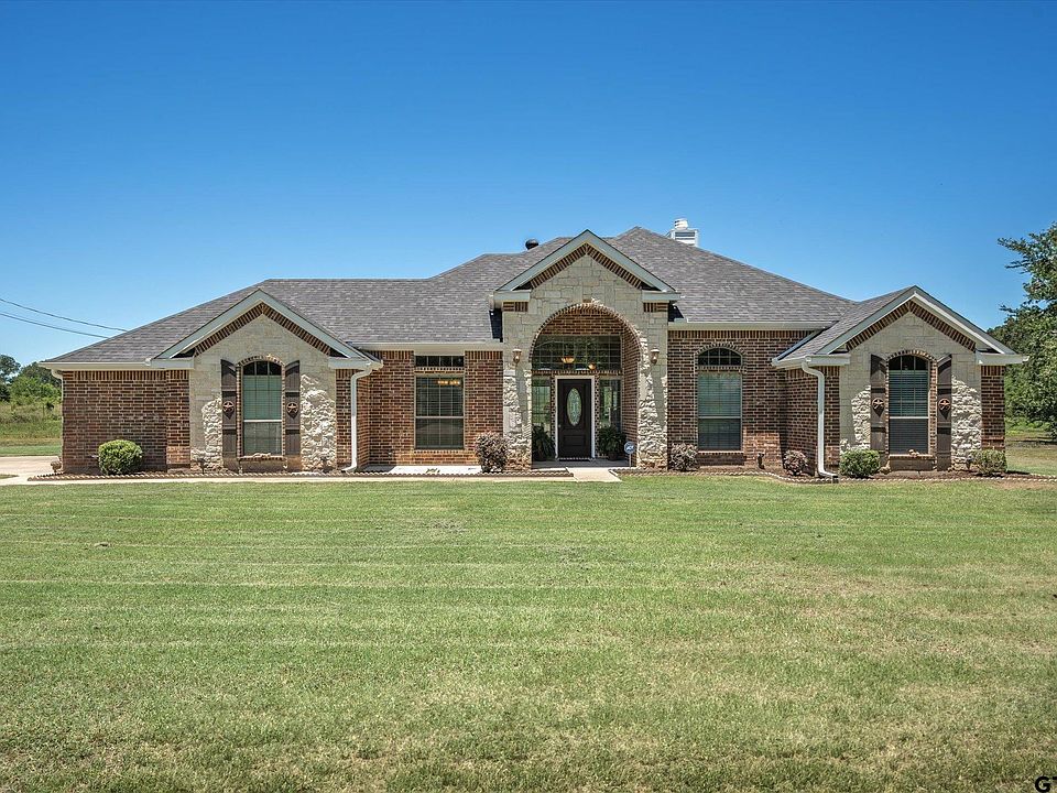 1st image of 302 Vz County Road 2120