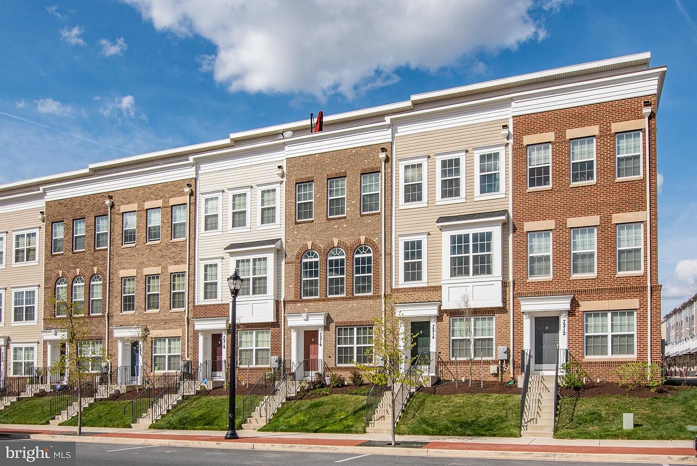 7216 Brickyard Station Dr, Beltsville, MD 20705 Zillow