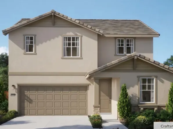 10380 Champart Cir, Elk Grove, CA 95757