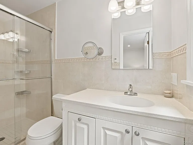 80 Hickory Hill Dr — Photo 21