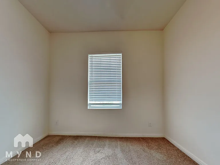 13101 John Calhoun Dr — Photo 20