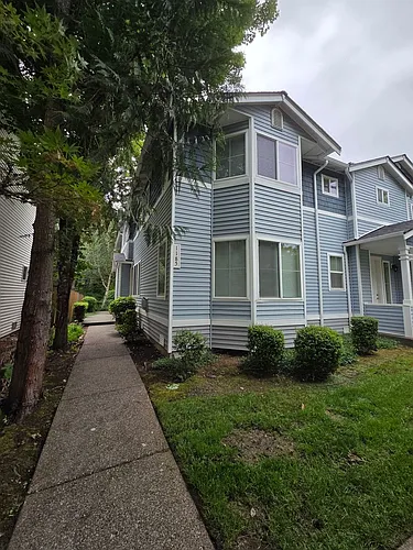 1185 Griggs St Photo 1