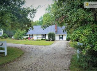 13311 E 264th St, Peculiar, MO 64078