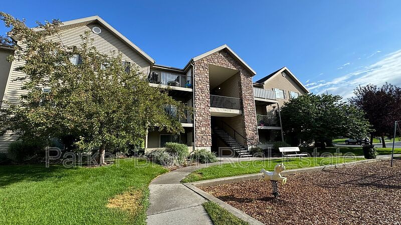 1st image of 1612 W Westbury Way Unit J