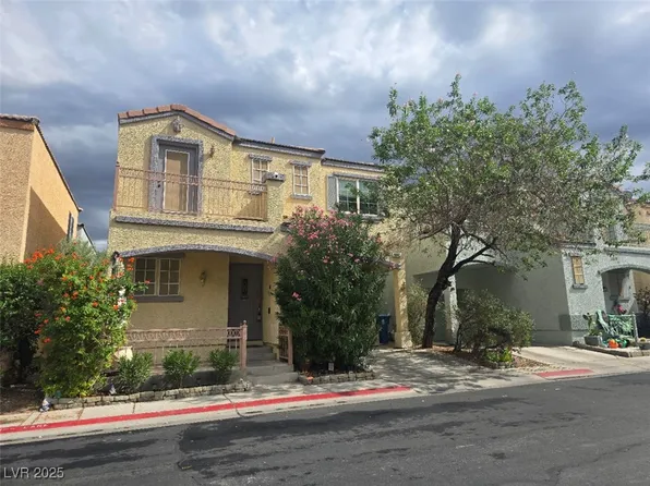 10342 Midseason Mist St, Las Vegas, NV 89183